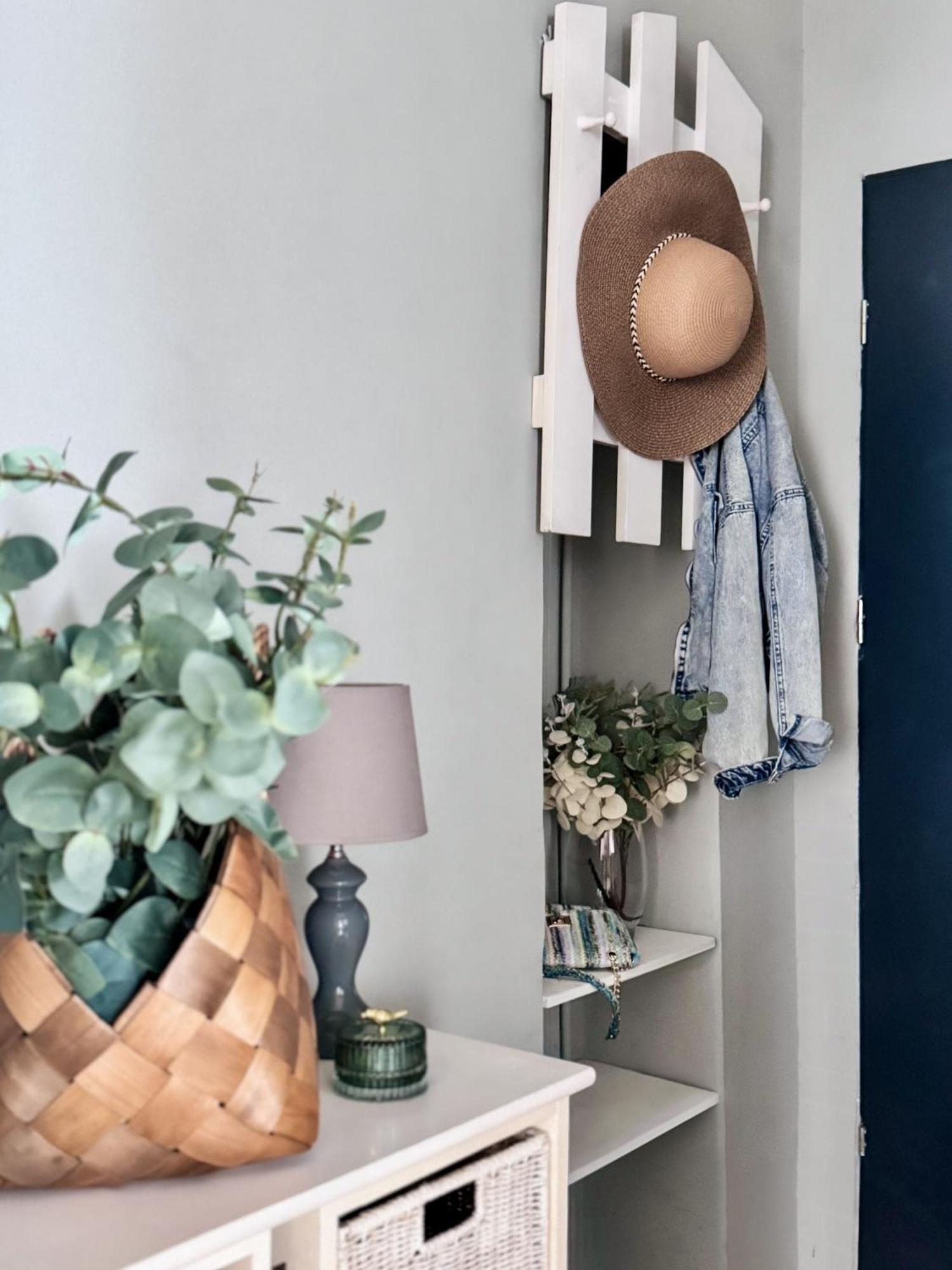 Apartament W Centrum Leby Zofia Łeba Exteriör bild