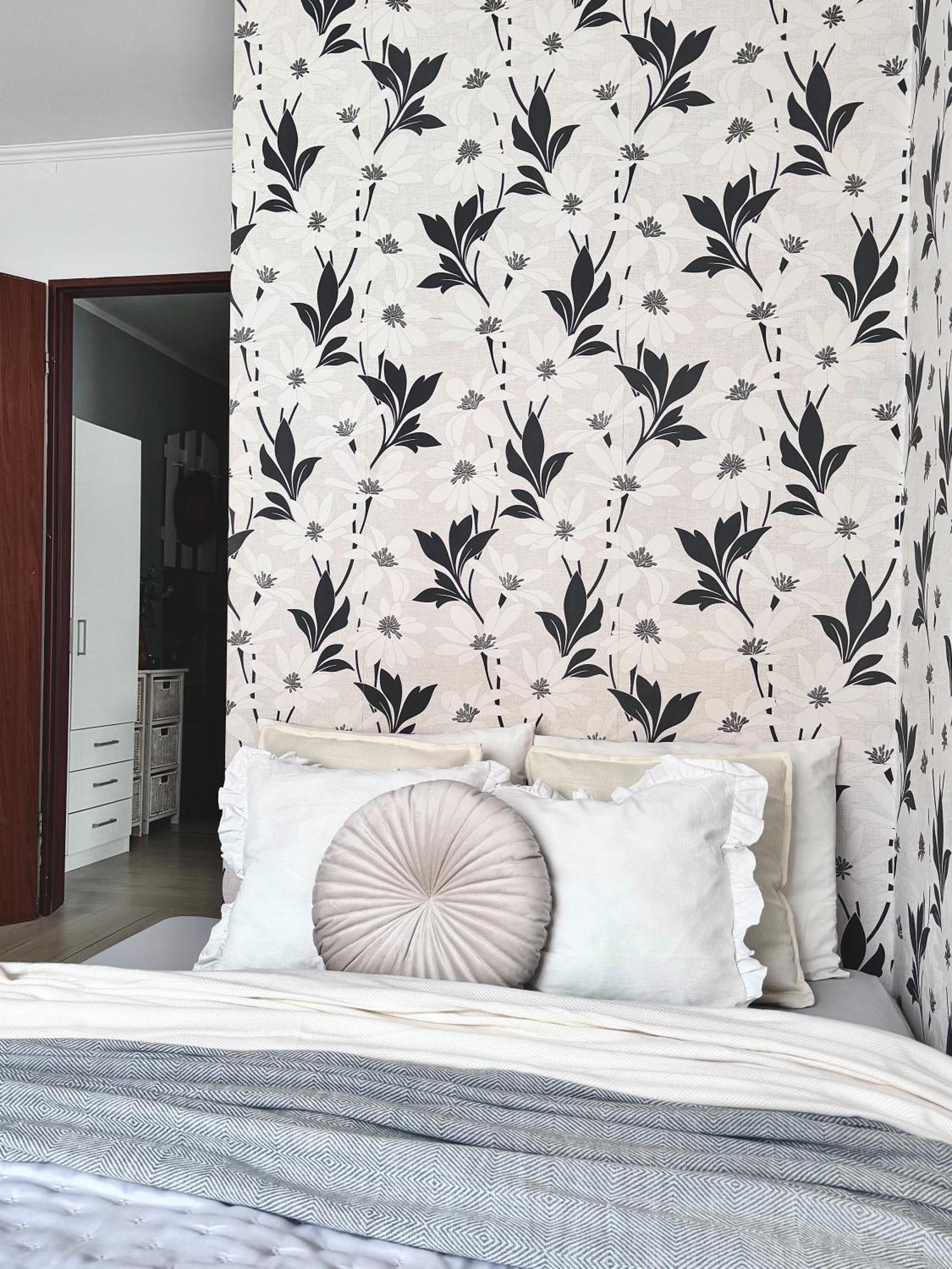Apartament W Centrum Leby Zofia Łeba Exteriör bild