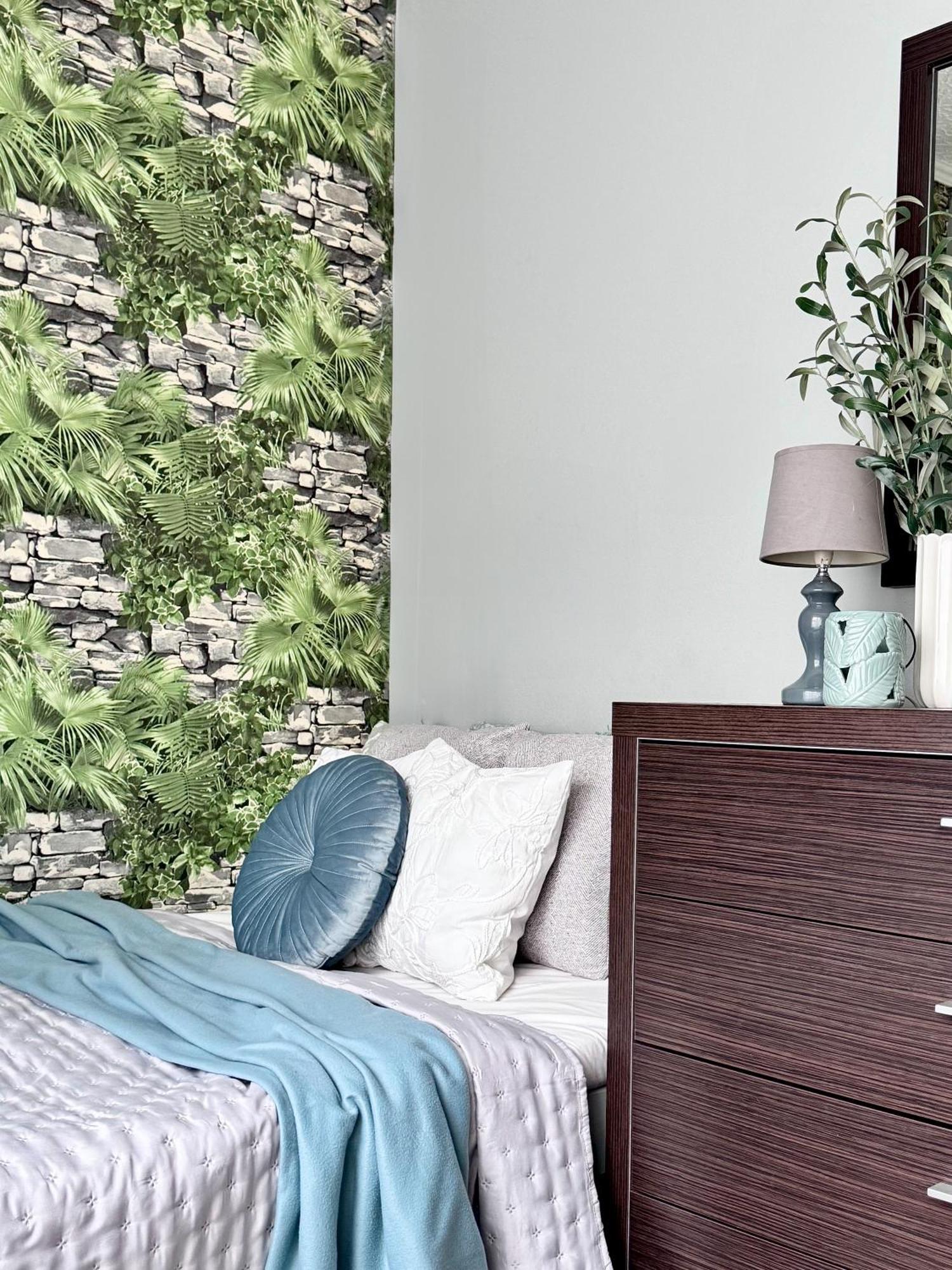 Apartament W Centrum Leby Zofia Łeba Exteriör bild